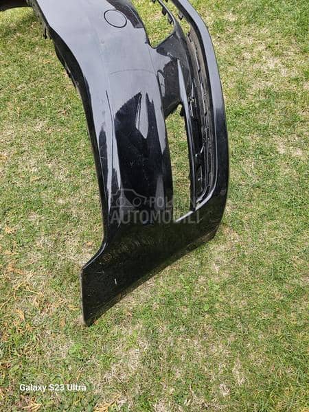 Branik prednji bez senzora