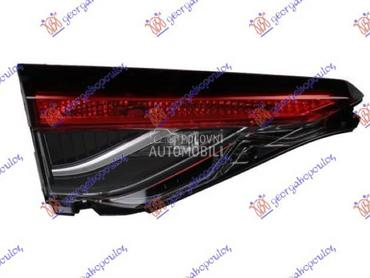 STOP LAMPA UNUTRASNJA LED Levo za Toyota Corolla za 2019. god.
