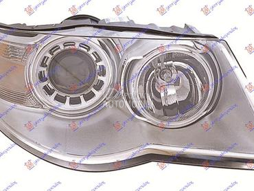 FAR 2007- (DEPO) za Volkswagen Touareg od 2003. do 2010. god.