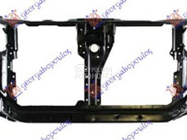 VEZNI LIM za Honda Civic od 1999. do 2000. god.