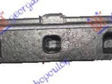 APSORBER PREDNJEG BRANIKA za Fiat Tipo od 2016. do 2021. god.