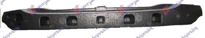 APSORBER PREDNJEG BRANIKA