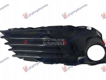 RESETKA PREDNJEG BRANIKA... za Toyota Auris od 2015. do 2019. god.