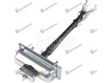 GRANICNIK PREDNJIH VRATA za Chevrolet Cruze za 2013. god.