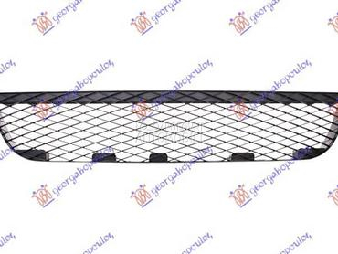 CENTRALNA RESETKA -06 za Mazda 3 od 2004. do 2008. god.