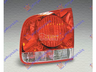 STOP LAMPA UNUTRASNJA -2007 (M za Volkswagen Touareg od 2003. do 2010. god.