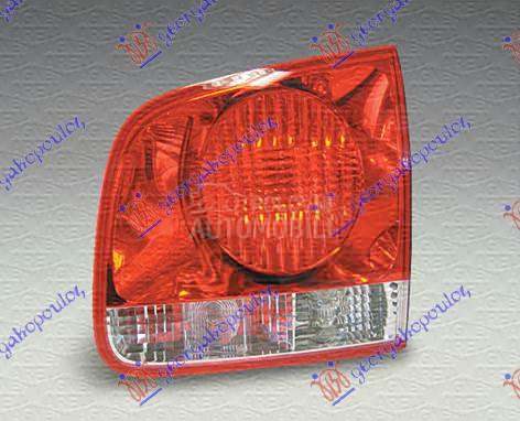 STOP LAMPA UNUTRASNJA -2007 (M