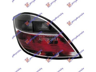 STOP LAMPA... za Opel Astra H od 2004. do 2010. god.