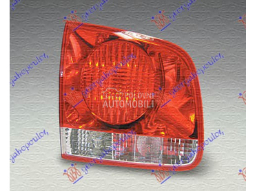 STOP LAMPA UNUTRASNJA -2007 (M za Volkswagen Touareg od 2003. do 2010. god.