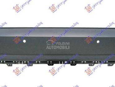 ZADNJI BRANIK PM za Audi A4 od 2015. do 2018. god.