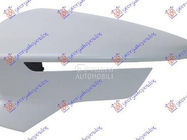 POKLOPAC RETROVIZORA PM Levo za Seat Arona za 2022. god.