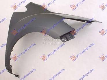 KRILO Desno za Mazda CX-7 od 2007. do 2011. god.