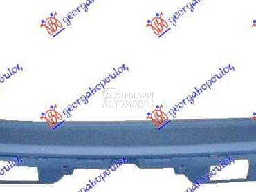 ZADNJI BRANIK GORNJI za BMW X1 od 2009. do 2013. god.