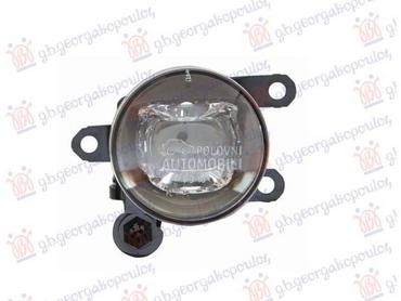 NEMA- MAGLENKA OKRUGLA Desno za Ford Mondeo za 2019. god.