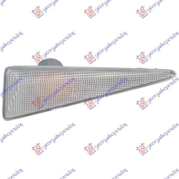 MIGAVAC U KRILU Desno