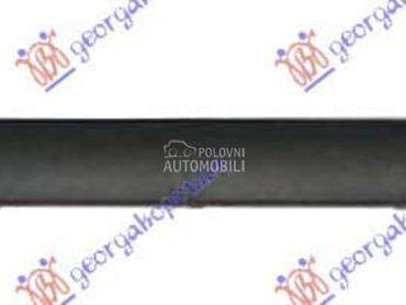LAJSNA PREDNJEG BRANIKA... za Volvo S60 od 2000. do 2010. god.