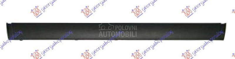 LAJSNA PREDNJEG BRANIKA...