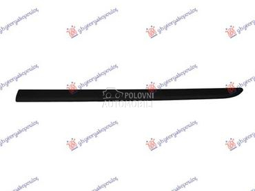 LAJSNA PREDNJIH VRATA Levo za Škoda Roomster od 2010. do 2015. god.