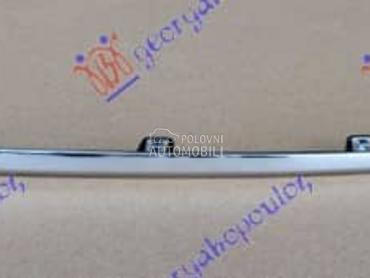 LAJSNA ZADNJEG BRANIKA... za Mercedes Benz E Klasa od 2016. do 2020. god.