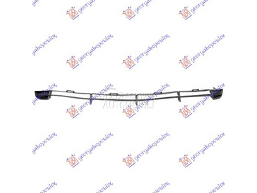 CENTRALNA RESETKA GORNJA -03 za Ford Mondeo od 2000. do 2007. god.