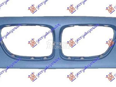 PREDNJI BRANIK PM za BMW X1 od 2009. do 2013. god.