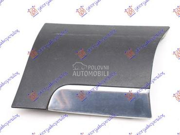 LAJSNA BLATOBRANA DONJA (SA HR za Volkswagen Touareg od 2003. do 2010. god.