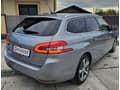 Peugeot 308 //GT-Line