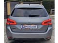 Peugeot 308 //GT-Line