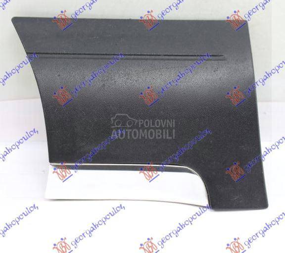 LAJSNA BLATOBRANA DONJA (SA HR