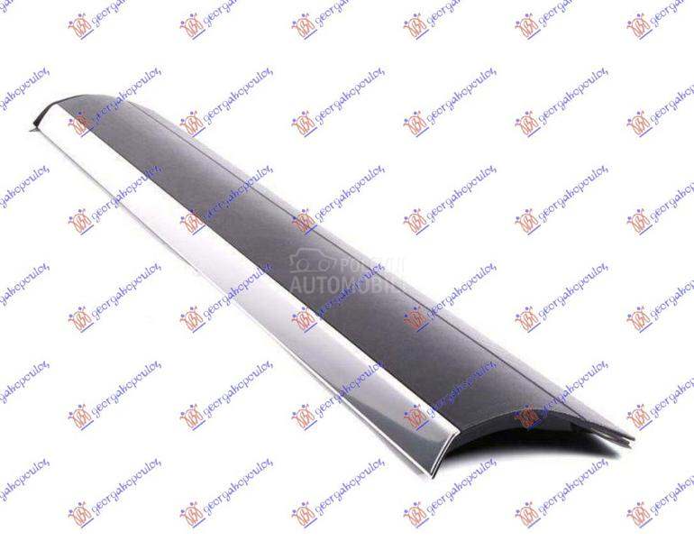 LAJSNA PREDNJIH VRATA DONJA (S