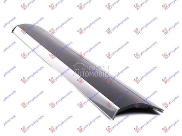 LAJSNA PREDNJIH VRATA DONJA (S za Volkswagen Touareg od 2003. do 2010. god.