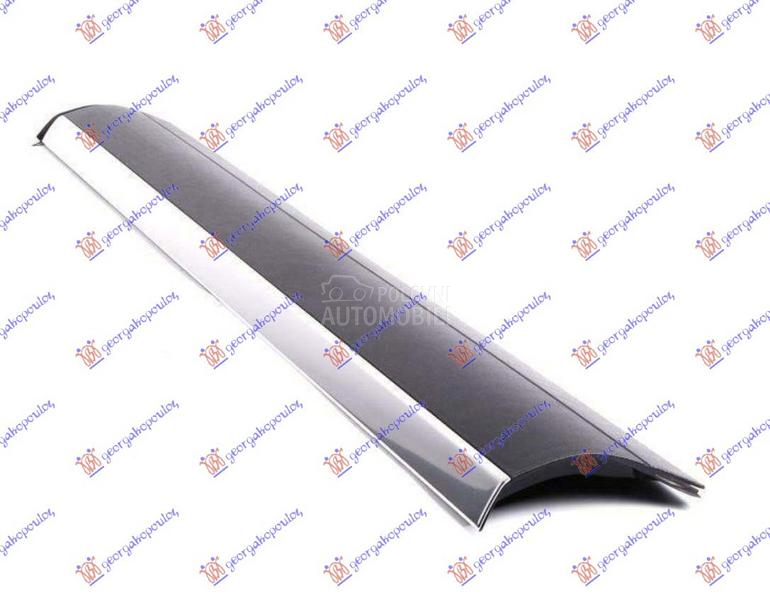 LAJSNA PREDNJIH VRATA DONJA (S