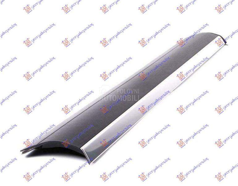 LAJSNA PREDNJIH VRATA DONJA (S