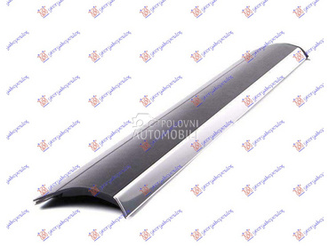 LAJSNA PREDNJIH VRATA DONJA (S za Volkswagen Touareg od 2003. do 2010. god.