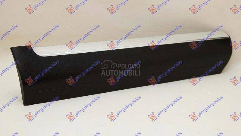 LAJSNA ZADNJIH VRATA DONJA (SA