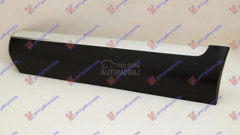 LAJSNA ZADNJIH VRATA DONJA (SA