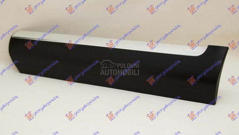 LAJSNA ZADNJIH VRATA DONJA (SA