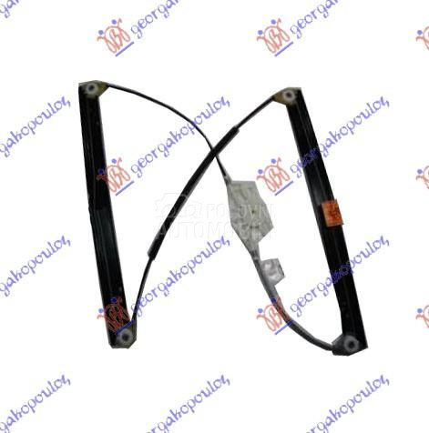 PODIZAC PREDNJEG PROZORA ELEKT