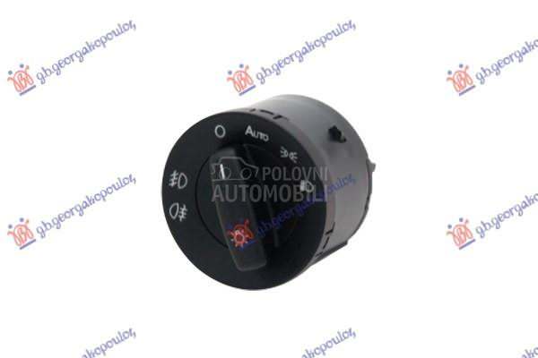 PREKIDAC ZA FAROVE (MAGLENKA)