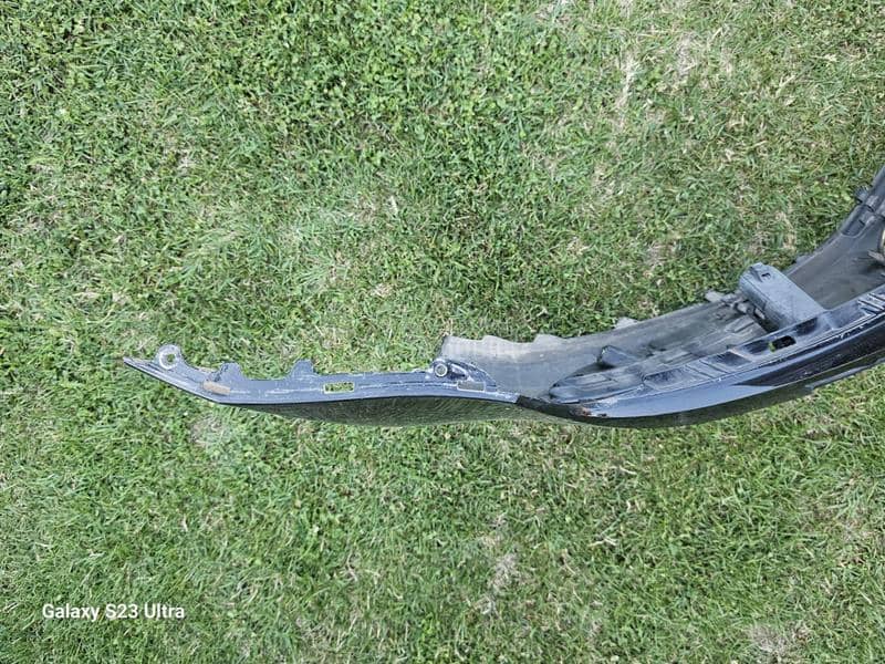 Branik prednji 4 senzora