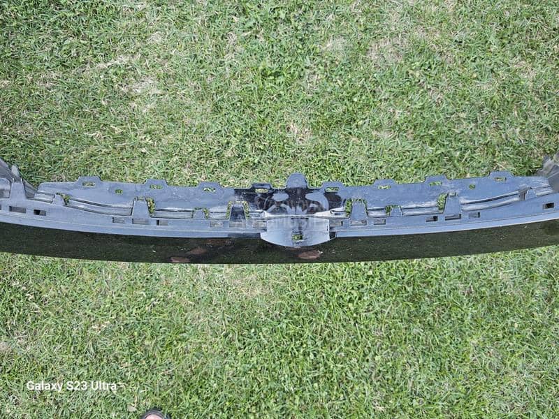 Branik prednji 4 senzora