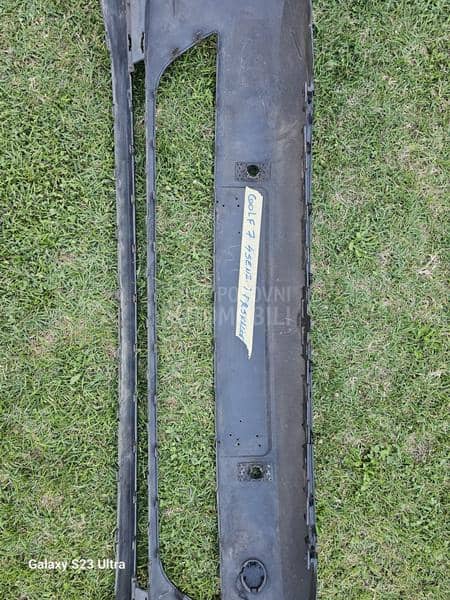 Branik prednji 4 senzora