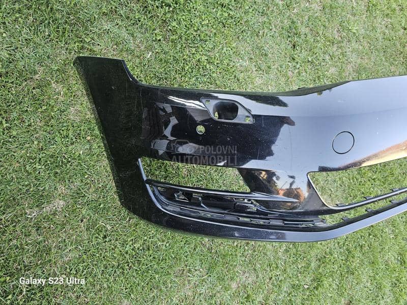 Branik prednji 4 senzora