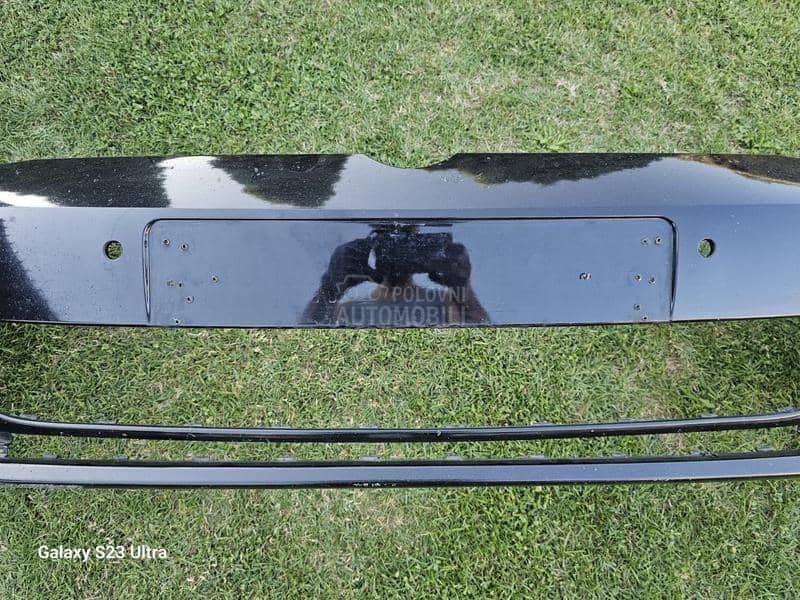 Branik prednji 4 senzora