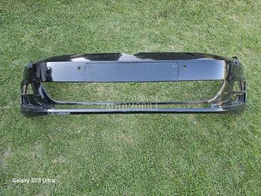 Branik prednji 4 senzora za Volkswagen Golf 7 od 2012. do 2016. god.