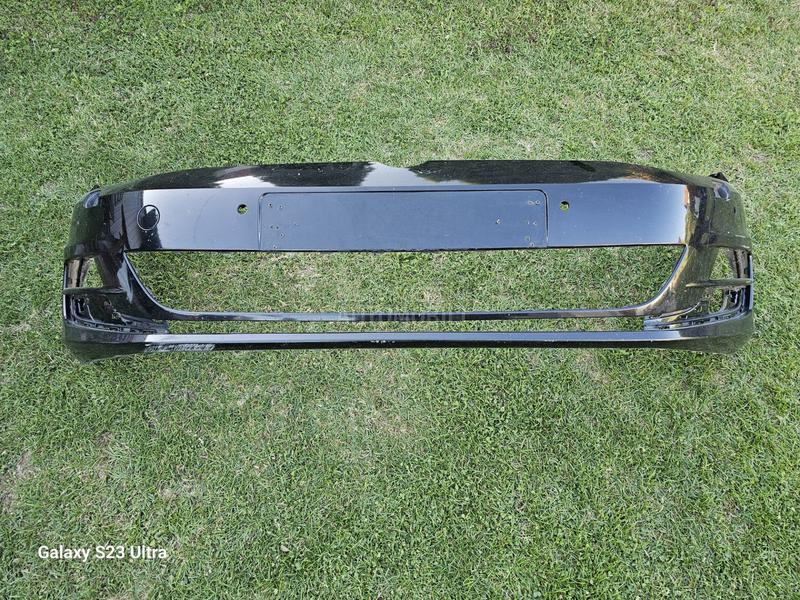 Branik prednji 4 senzora