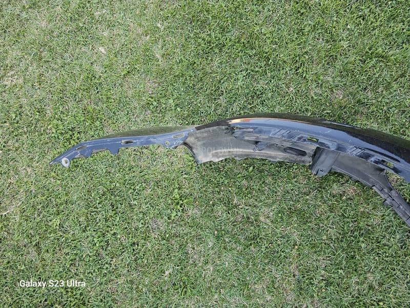 Branik prednji 4 senzora