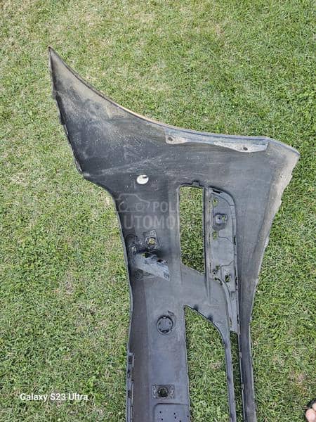 Branik prednji 4 senzora