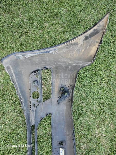 Branik prednji 4 senzora