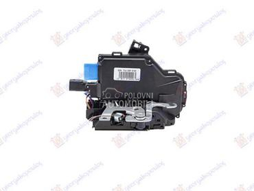 BRAVA ZADNJIH VRATA (CENTRALNO za Volkswagen Touareg od 2003. do 2010. god.